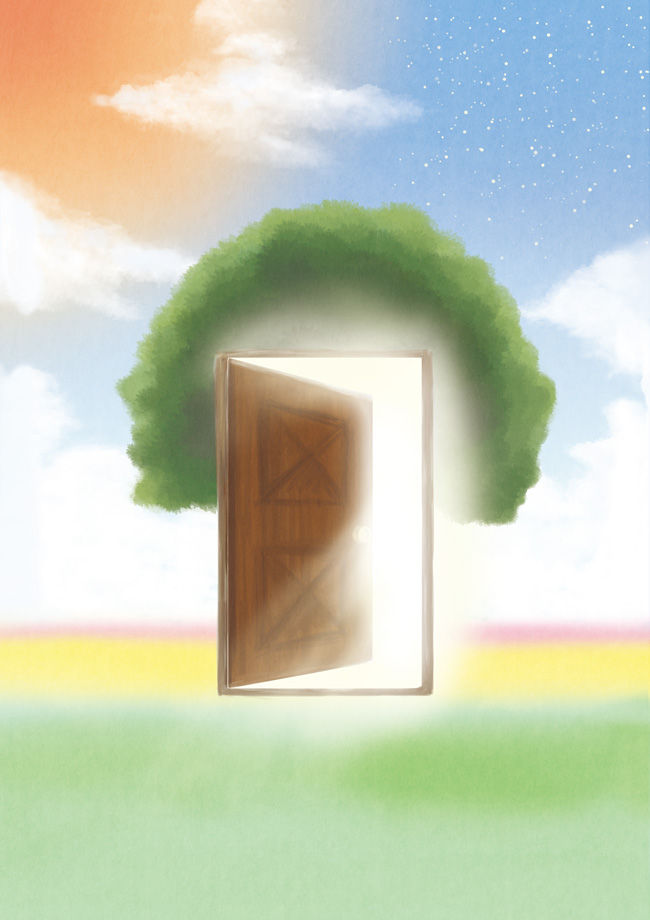 音楽会でショー 十五年目の招待状