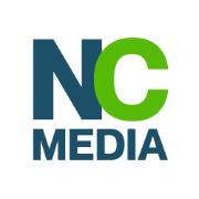 Poza scriitorului: NC Media 