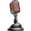 micro ancien 4 (1)_transparent.png