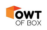 owtofbox_logo.jpg