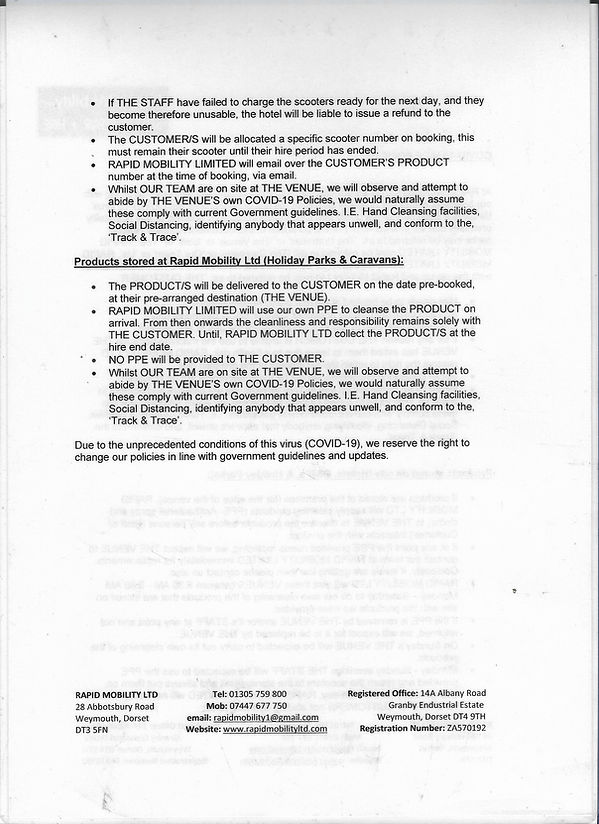 Scan_20201109 (2).jpg