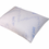 Thumbnail: AIDAPT Memory Foam Pillow
