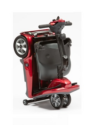 DriveDual Wheel.PNG