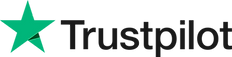 Trustpilot_Logo_(2022).svg.png
