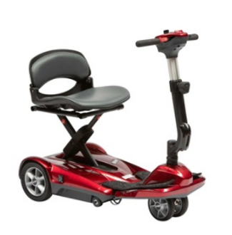 DriveDual Wheel1.PNG