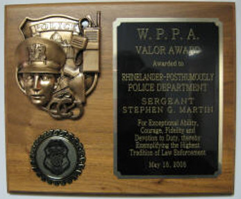 steve_plaque.jpg