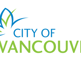 Speaking on Behalf of Vancouver Humane Society at Vancouver City Hall Ref: Vancouver Aquarium