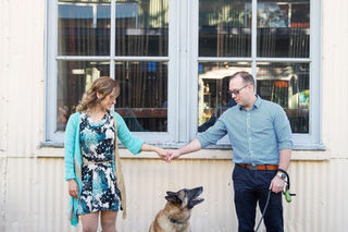 A pet sitter tortured their dog. Why they fear his six-month sentence puts other animals and people 