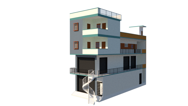 a placeholder image.