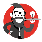 koncept-ide-icon.png