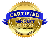 Master Life Coach.png