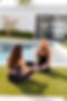 Krystalbranding-171.jpg