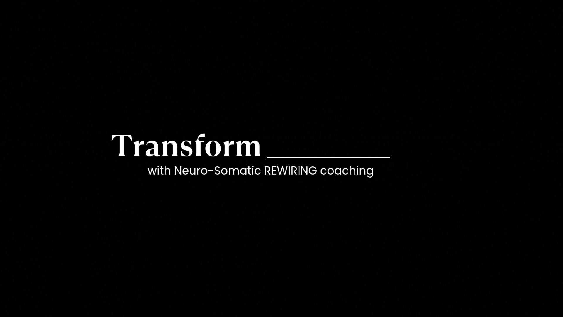 intro video for krystal rose the rewired self (2).gif