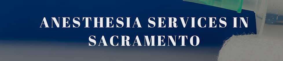 Anesthesia Services in San Francisco (4)