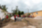 DSC03022.jpg