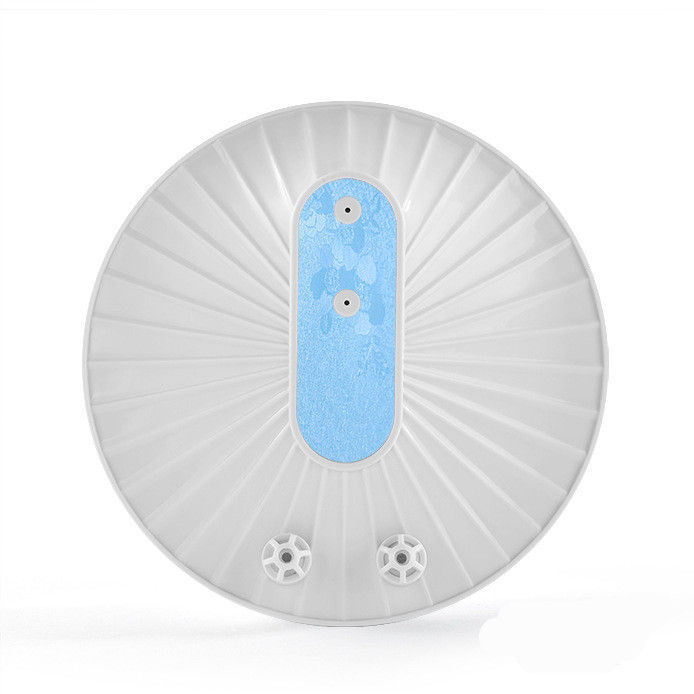 Thumbnail: Portable Mini USB Charging Dish Washer for Fruit Vegetable Cleaning Dishwasher