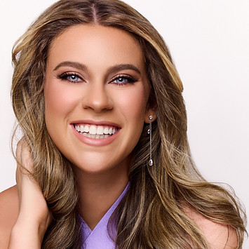 MonicaFenwickMissConnecticut.jpg