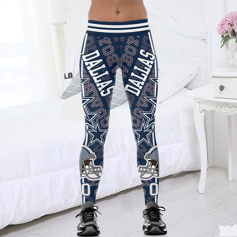 Training Pants Women's Running Sports Yoga Pants