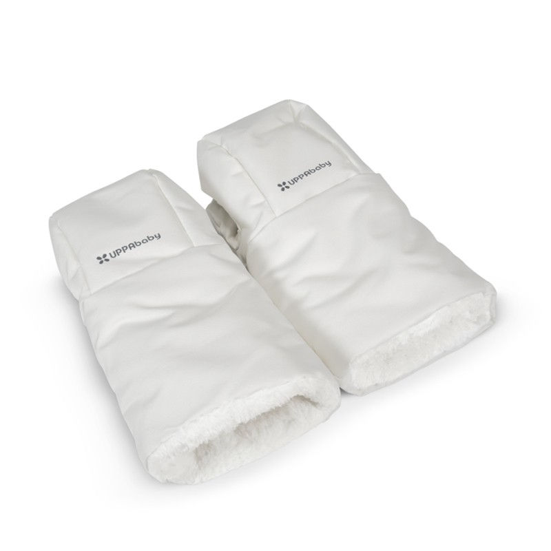 Thumbnail: Warm Gloves Cold Proof Stroller Accessories For Autumn And Winter