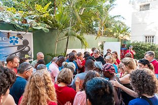 DSC03336 (1).jpg