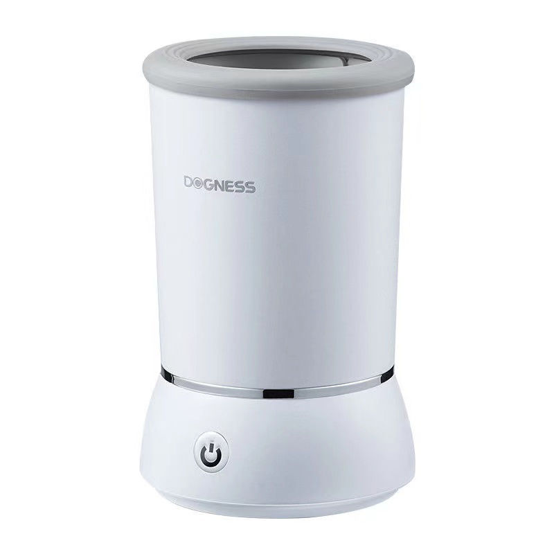 Thumbnail: Duonis Pet Automatic Foot Washing Cup