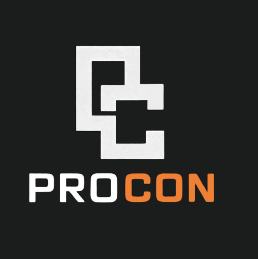 Writer: PROCON