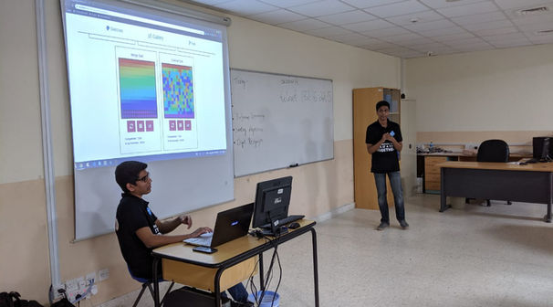 Copy of IMG-20190918-WA0021.jpg