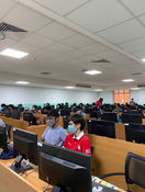 Copy of IMG-20211014-WA0014.jpg