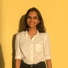 SADAF.jpeg