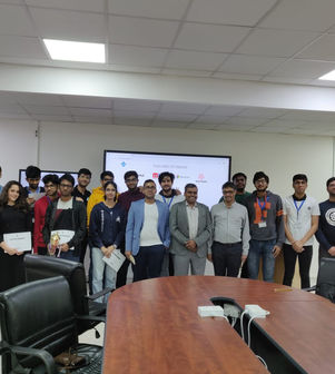 Copy of WhatsApp Image 2019-12-07 at 9.50.44 PM (1).jpeg