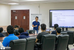 Copy of IMG_9015.jpg