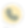 15.png