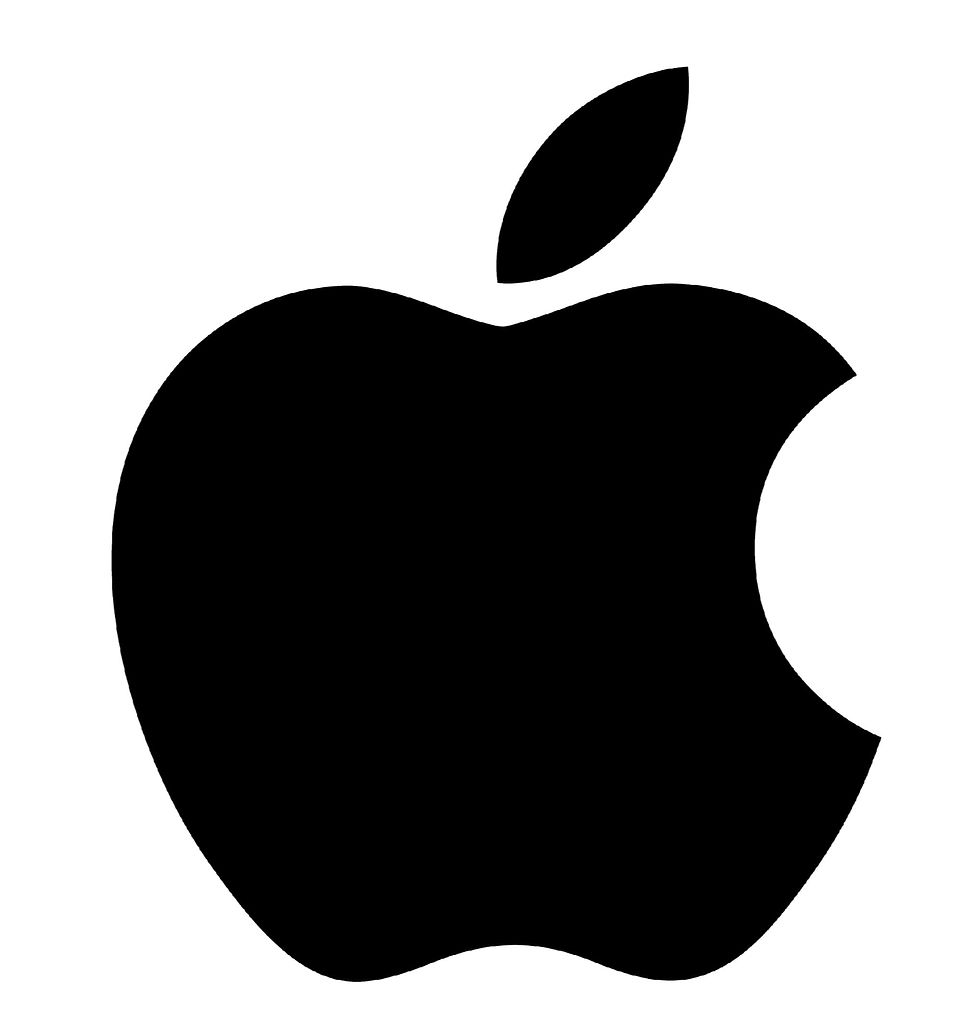 Apple-Logo_edited.jpg