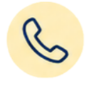 15_edited_edited.png