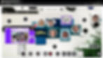 Online Coworking Space