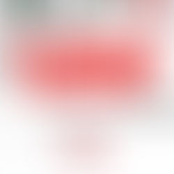 Emmanuel Alfieris Cup 