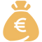 graficos.landing.pau (7).png