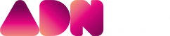 logo-ADN-color-dark bkg.png