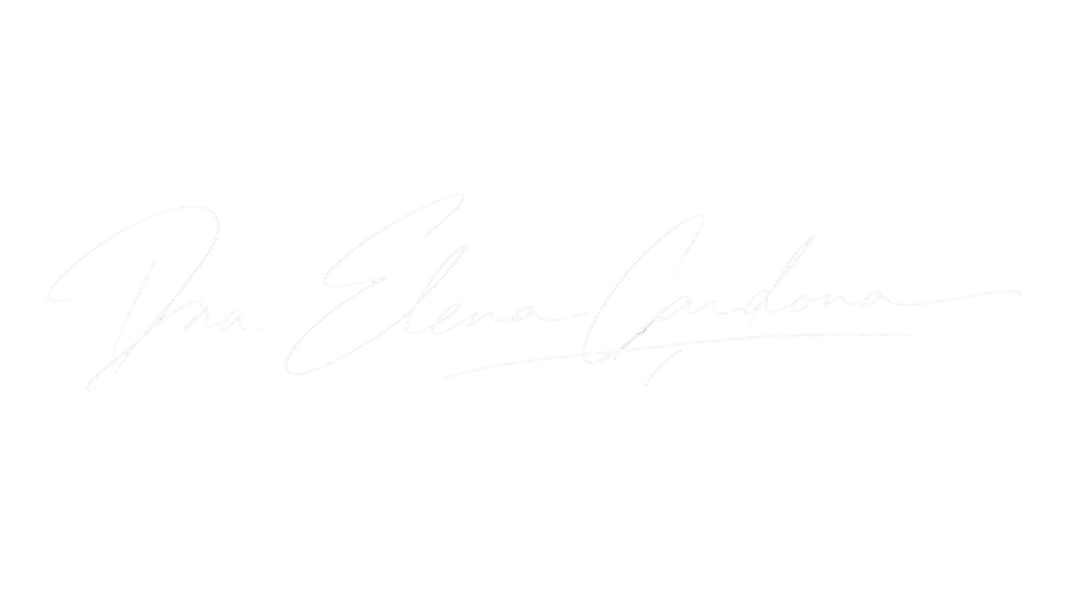 10 MINUTOS (2).png
