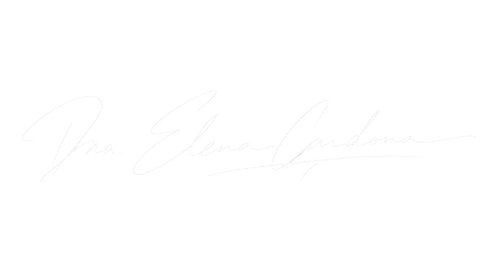 10 MINUTOS (2).png
