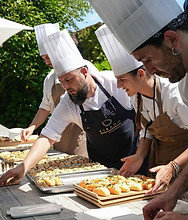 WhatsApp Image 2025-08-11 at 20.21.39.jpeg