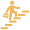 graficos.landing.pau (3).png