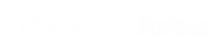 Nº1 según (2).png