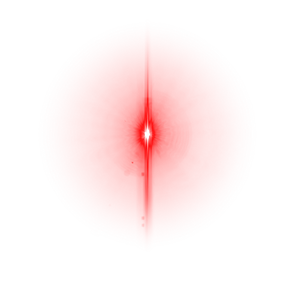 betflix (2).png