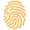 graficos.landing.pau (6).png