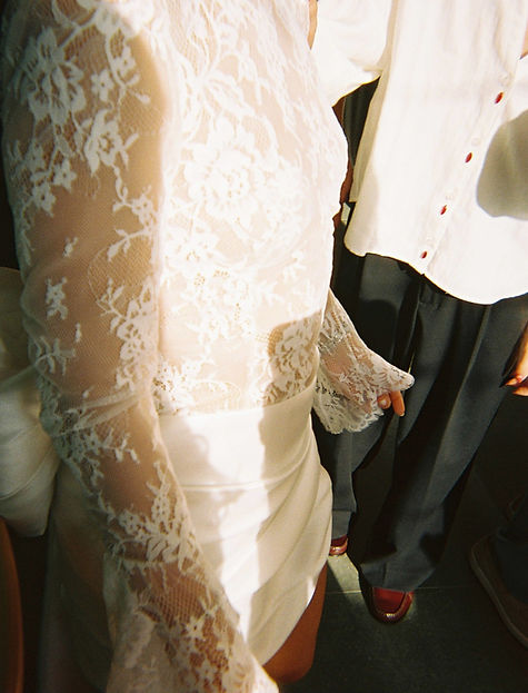 000016 (1)_edited.jpg