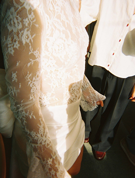 000016 (1)_edited.jpg