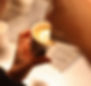 232A9055_edited.jpg