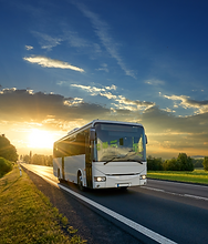 Diseño sin título (21).png