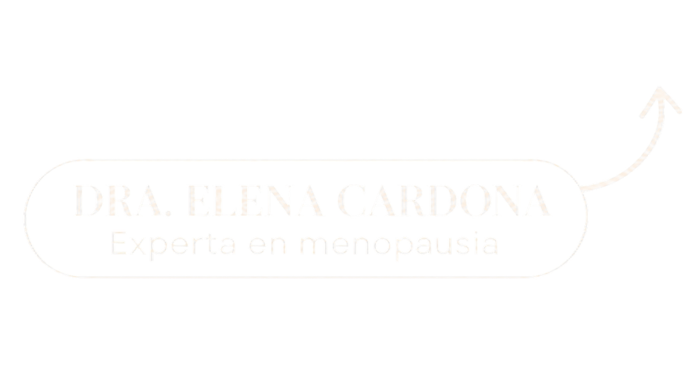 10 MINUTOS (1).png